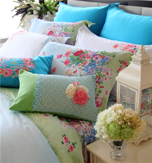 �Pʢ�Ҽ�2015���ﶬ��Ʒ�l(f��)���������_