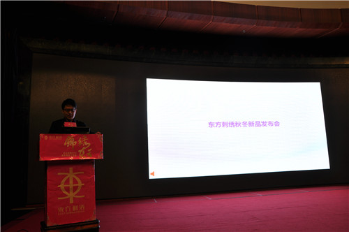 ���\�C�|�����|�����C�Ҽ�2015�ﶬ��Ʒ�l�������_