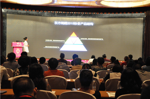 ���\�C�|�����|�����C�Ҽ�2015�ﶬ��Ʒ�l�������_