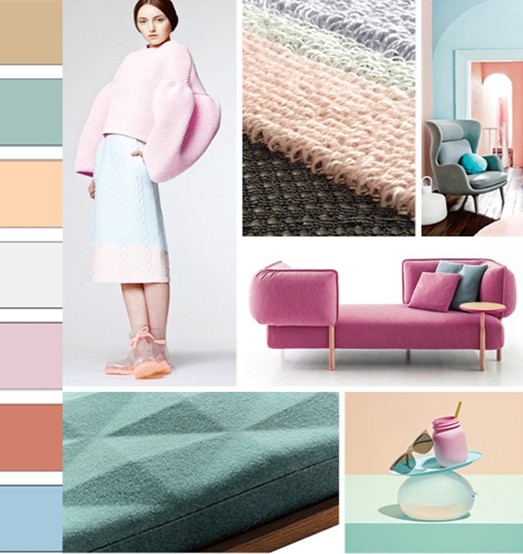 2016/17�Ї��Ҽ�����څ�����}����l��