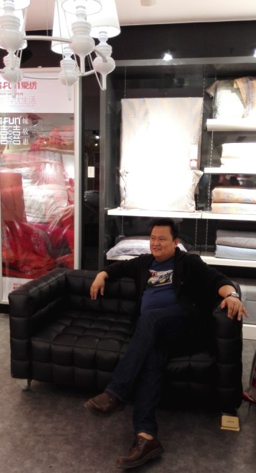 �Ҽ��ИI��ô���㿴���ˆ᣿