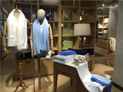 ��������_������˯������֮��