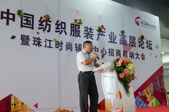 �д���Ȧ�����c���o��������