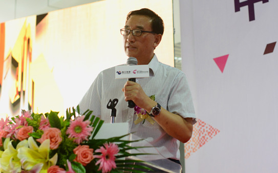 �д���Ȧ�����c���o��������