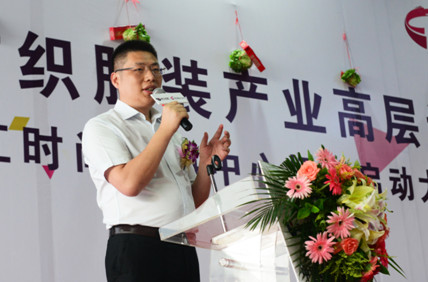 �д���Ȧ�����c���o��������