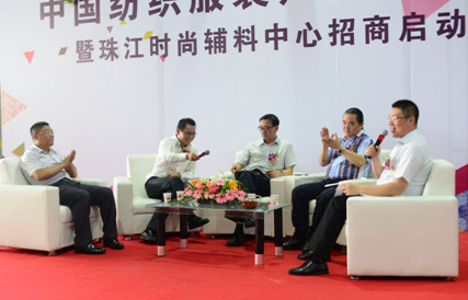 �д���Ȧ�����c���o��������