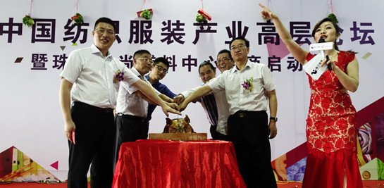 �д���Ȧ�����c���o��������