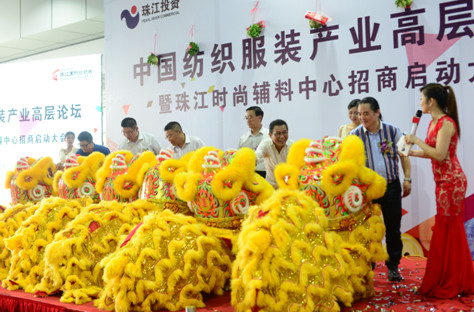 �д���Ȧ�����c���o��������