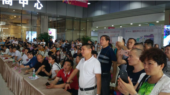 �д���Ȧ�����c���o��������