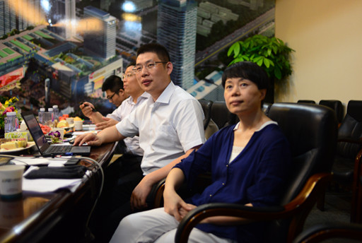 �д���Ȧ�����c���o��������