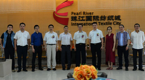 �д���Ȧ�����c���o��������