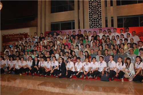 ��(li��n)�Ҽ�2015�ﶬ��Ʒ�l(f��)�����߶���Ҋ������_