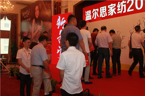 �ؠ�˼�Ҽ�2015���I�N������ﶬ����ӆ؛�����_