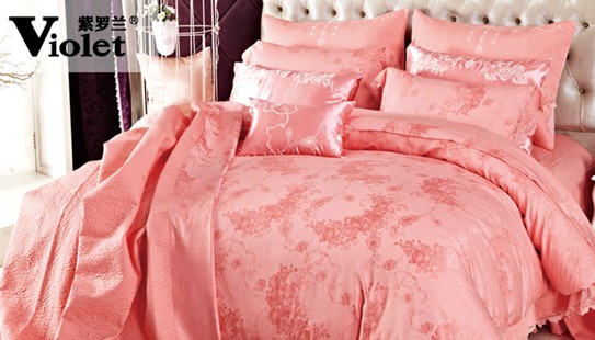 ���_�m��Ʒ�е�ɫ���Z(y��)�ԣ��o�o����ˇ�g(sh��)���`��(d��ng)