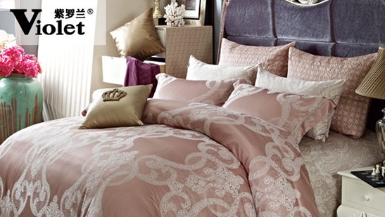 ���_�m��Ʒ�е�ɫ���Z�����o�o����ˇ�g���`��