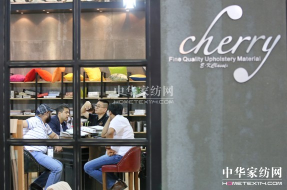 �ຼչ�F����Ʒ���fԒ�Ì����C��