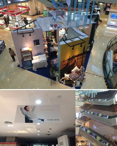 ���o�������������˯�ߡ���������ҳɶ���������؛