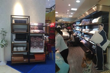 ���o�������������˯�ߡ���������ҳɶ���������؛