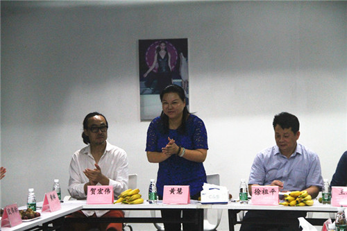 �I�օf�����L�S�ۣ�����ȫ���ׂ��r���I��ϵ�y���Lƽ�_