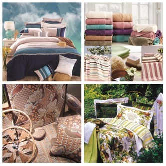 張謇杯•大賽十周年回顧之初創期