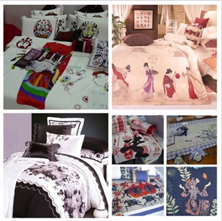 張謇杯•大賽十周年回顧之初創期