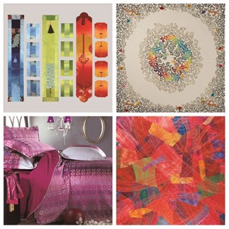 張謇杯•大賽十周年回顧之初創期