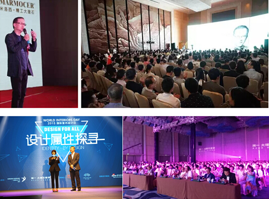 2015�V�݇��H�OӋ�ܣ�12���𺳵ǈ���