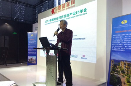 2015�V�݇��H�OӋ�ܣ�12���𺳵ǈ���