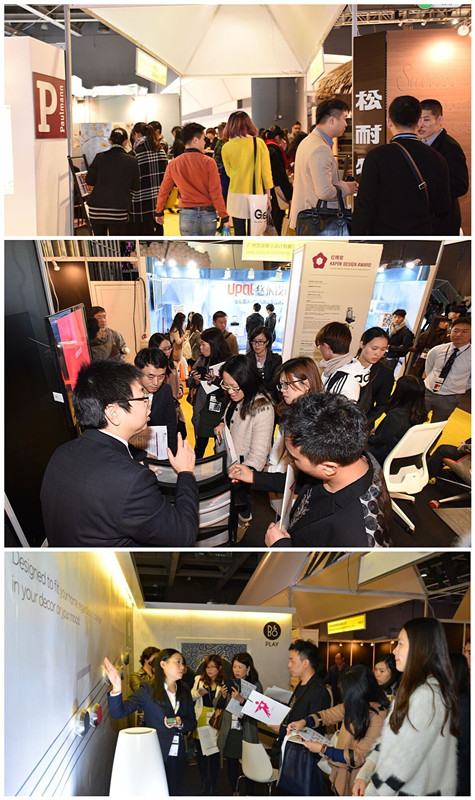 2015�V�݇��H�O(sh��)Ӌ(j��)�ܡ���耳�չλ��������׷��