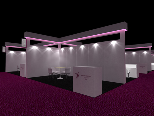 2015�V�݇��H�O(sh��)Ӌ(j��)�ܡ���耳�չλ��������׷��