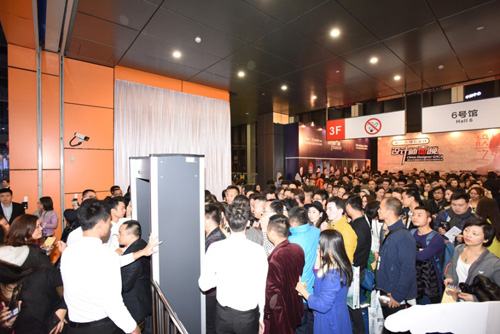 2015�V�݇��H�O(sh��)Ӌ(j��)�ܡ���耳�չλ��������׷��