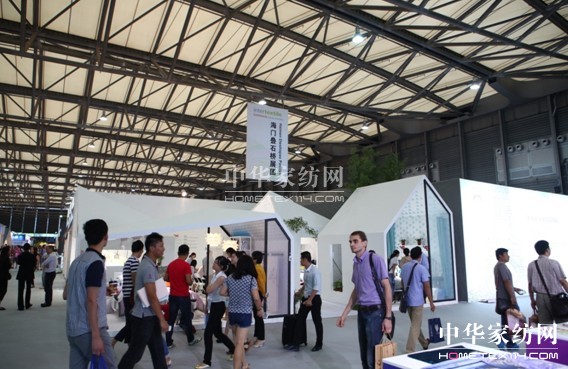 ��ͨչ�F������Ҽ�����ͨ չ�����������T