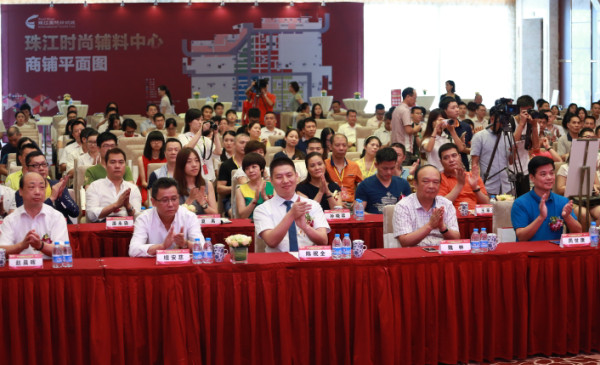 �齭�o���I�B������