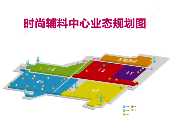 �齭�o���I(y��)�B(t��i)������