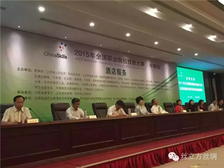 �z�����������ΘI(y��)���ɞ��(gu��)ِΨһ��(ji��ng)Ʒٝ����