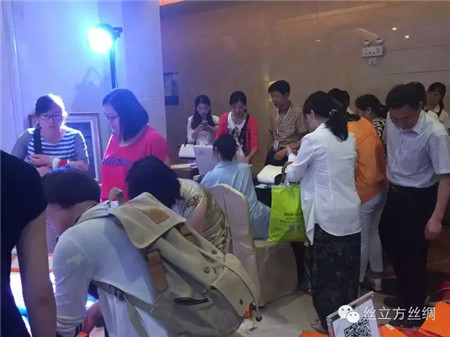 �z�����������ΘI���ɞ��ِΨһ��Ʒٝ����