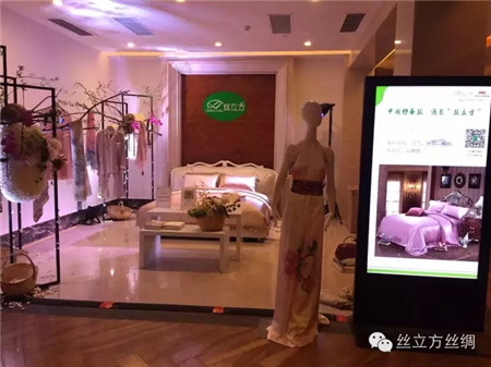 �z�����������ΘI���ɞ��ِΨһ��Ʒٝ����