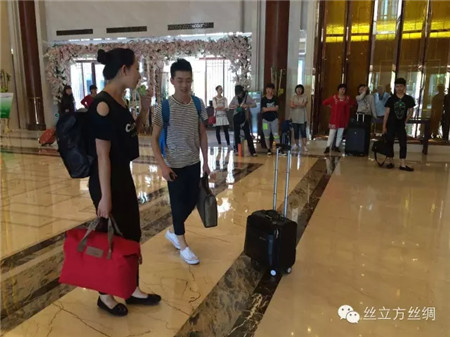 �z�����������ΘI���ɞ��ِΨһ��Ʒٝ����