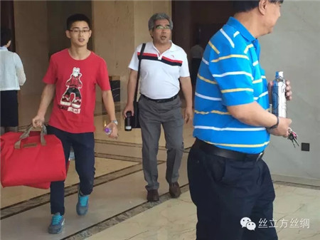 �z�����������ΘI���ɞ��ِΨһ��Ʒٝ����