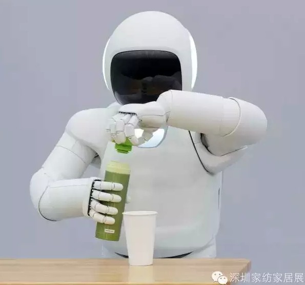 ����ľ������Խδ������ܛ�b�r��֮�T