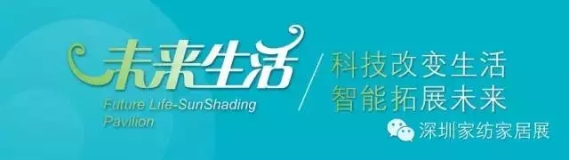 ����ľ������Խδ������ܛ�b�r��֮�T