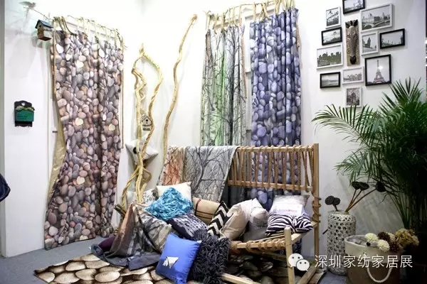 ��(hu��)�����ڣ��㲻�ǹ�܊�^��(zh��n)��