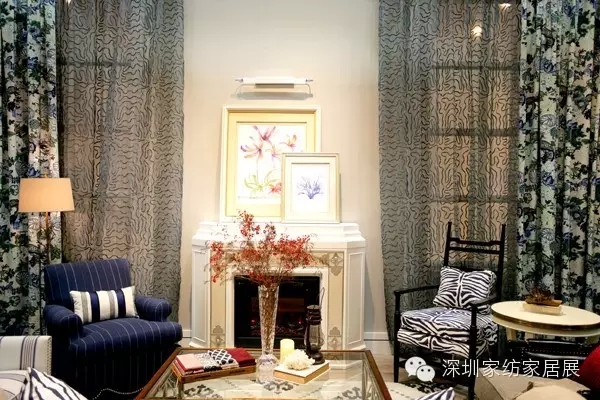 ��(hu��)���������㲻�ǹ�܊�^��(zh��n)��