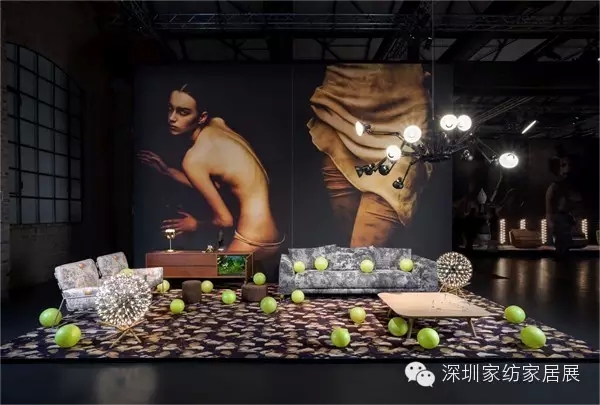 ��(hu��)���������㲻�ǹ�܊�^��(zh��n)��