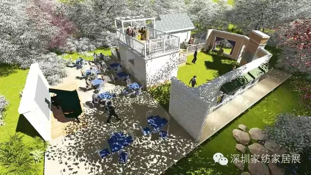 ��(hu��)���������㲻�ǹ�܊�^��(zh��n)��