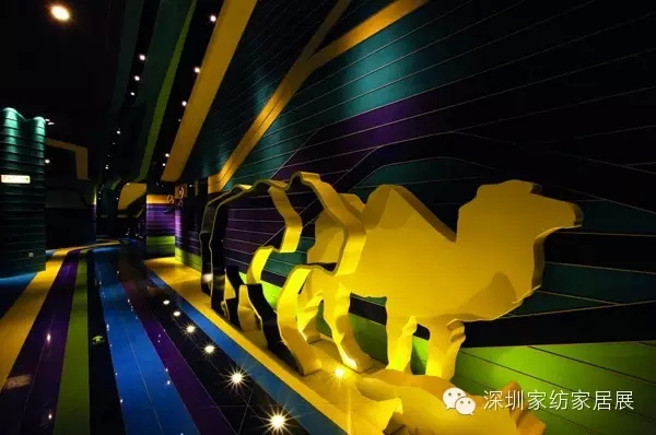 ��(hu��)���������㲻�ǹ�܊�^��(zh��n)��