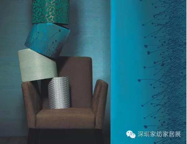 ��(hu��)���������㲻�ǹ�܊�^��(zh��n)��