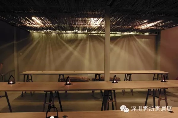 ��(hu��)���������㲻�ǹ�܊�^��(zh��n)��