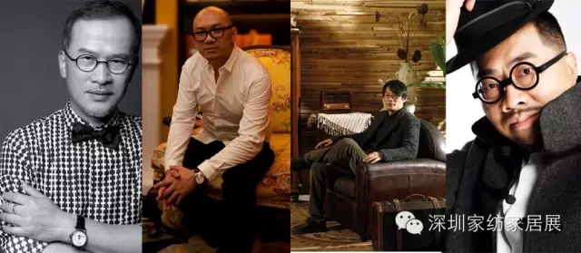 ��(hu��)���������㲻�ǹ�܊�^��(zh��n)��