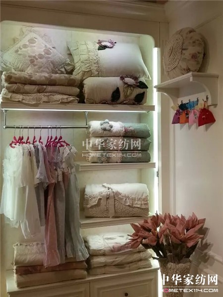 ���ґcף�n�G��ˇ�Ҽ���ɽ���_�I(y��)�󼪣�